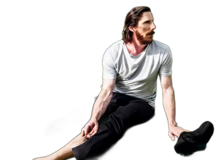 hair, animal, creature, shoes, concept art, photorealistic, fantasy art, pixel art transparent PNG cut-out