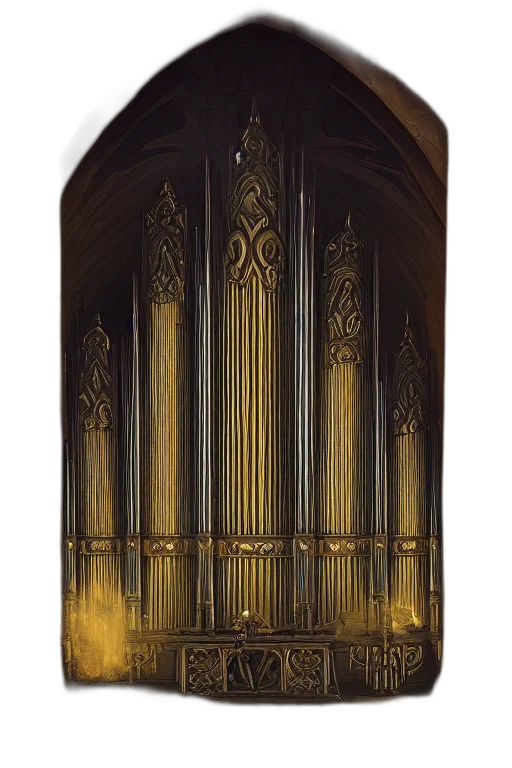 crown, sword, weapon, staff transparent PNG cut-out