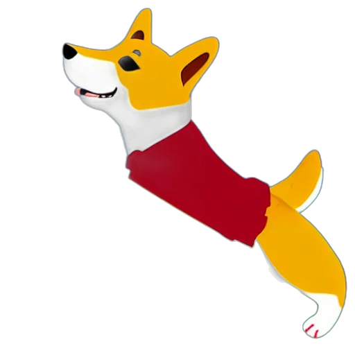 staff, animal, concept art, pixel art transparent PNG cut-out