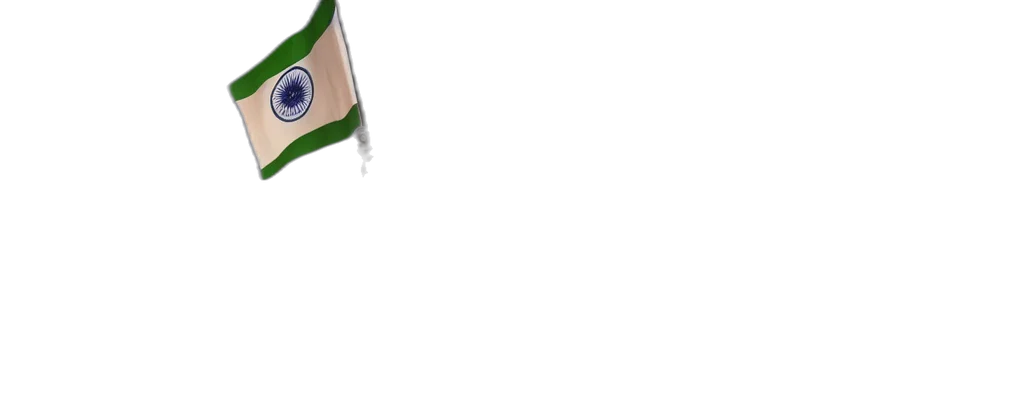 staff, hat, mask, bottle, 3d render, pixel art, cartoon, concept art transparent PNG cut-out