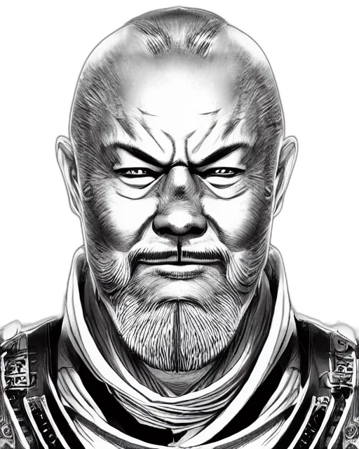 face, staff, mask, sword, photorealistic, fantasy art, comic book art, concept art transparent PNG cut-out