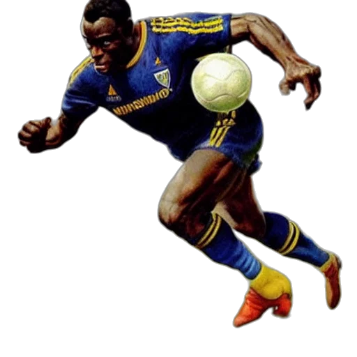 animal, photorealistic, pixel art, concept art, mario, balotelli, blunder, galaxy transparent PNG cut-out