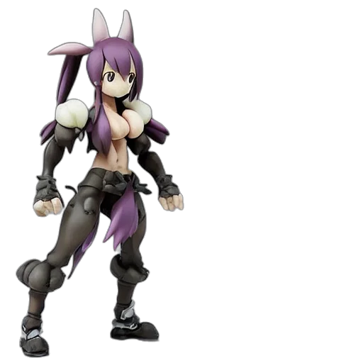 weapon, 3d render, concept art, pixel art, fantasy art, made, abyss, nanachi transparent PNG cut-out