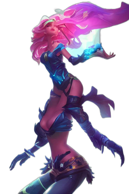 weapon, staff, dragon, sword transparent PNG cut-out