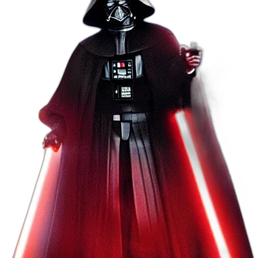 staff, weapon, concept art, comic book art transparent PNG cut-out