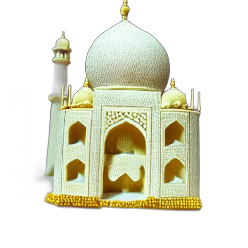 crown, staff, jewelry, hat transparent PNG cut-out