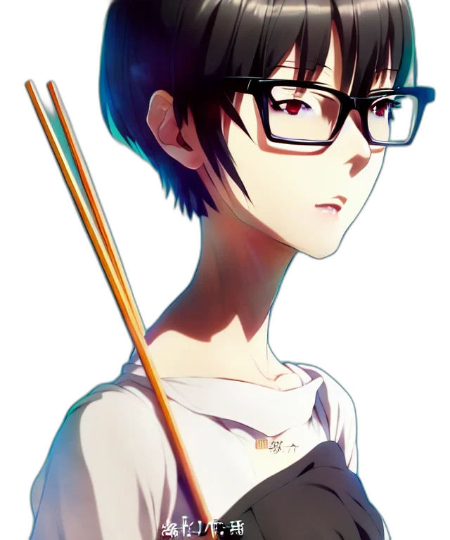 staff, weapon, face, sword transparent PNG cut-out