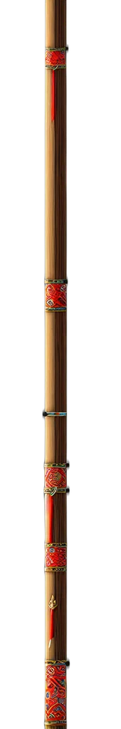 staff, weapon, sword, umbrella transparent PNG cut-out