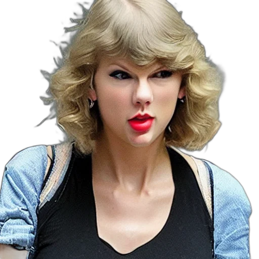 jacket, hair, face, hat, photorealistic, 3d render, cartoon, pixel art transparent PNG cut-out