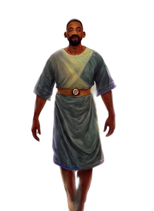 staff, sword, concept art, fantasy art transparent PNG cut-out
