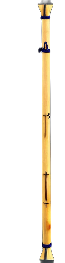 staff, sword, weapon, umbrella transparent PNG cut-out