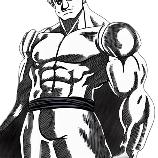 comic book art, cartoon, concept art, pencil sketch transparent PNG cut-out