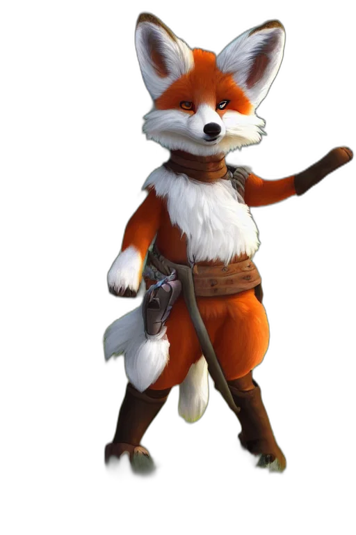 staff, animal, weapon, sword transparent PNG cut-out
