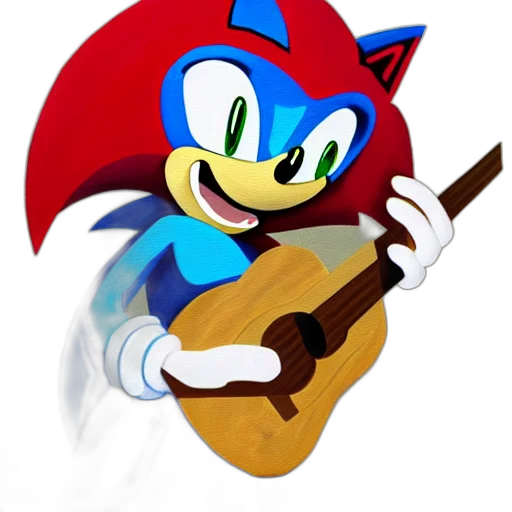 hat, weapon, animal, staff transparent PNG cut-out