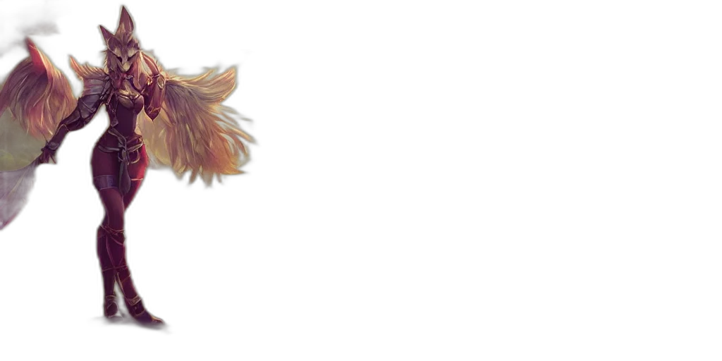 hair, crown, staff, flower transparent PNG cut-out