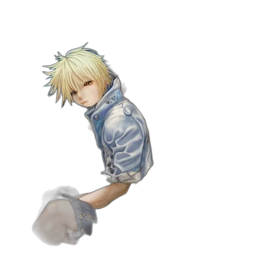 dragon, creature, jacket, animal, pixel art, anime, photorealistic, concept art transparent PNG cut-out