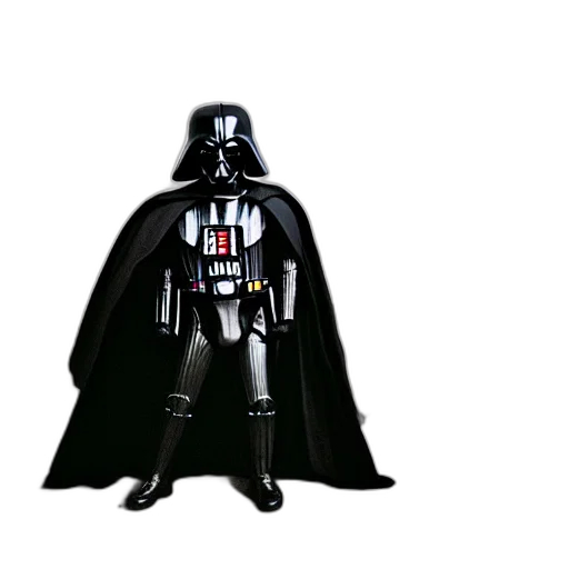 staff, weapon, mask, 3d render, concept art, photorealistic, comic book art, lomo transparent PNG cut-out