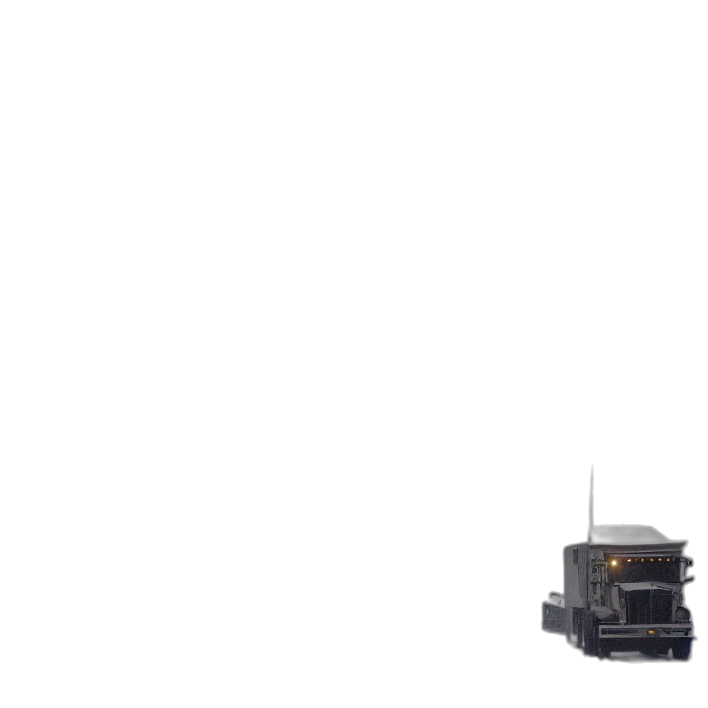 robot, weapon, furniture, car, pixel art, 3d render, concept art, photorealistic transparent PNG cut-out