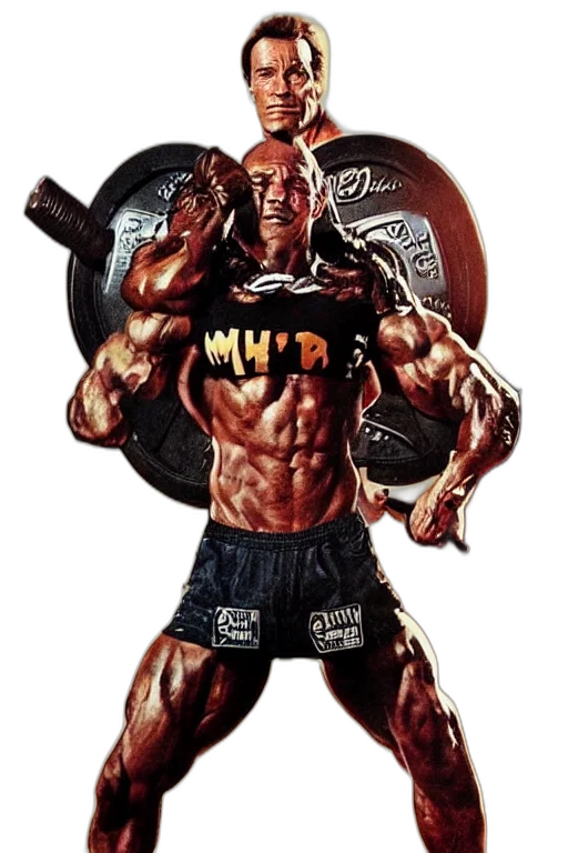 weapon, concept art, photorealistic, movie transparent PNG cut-out