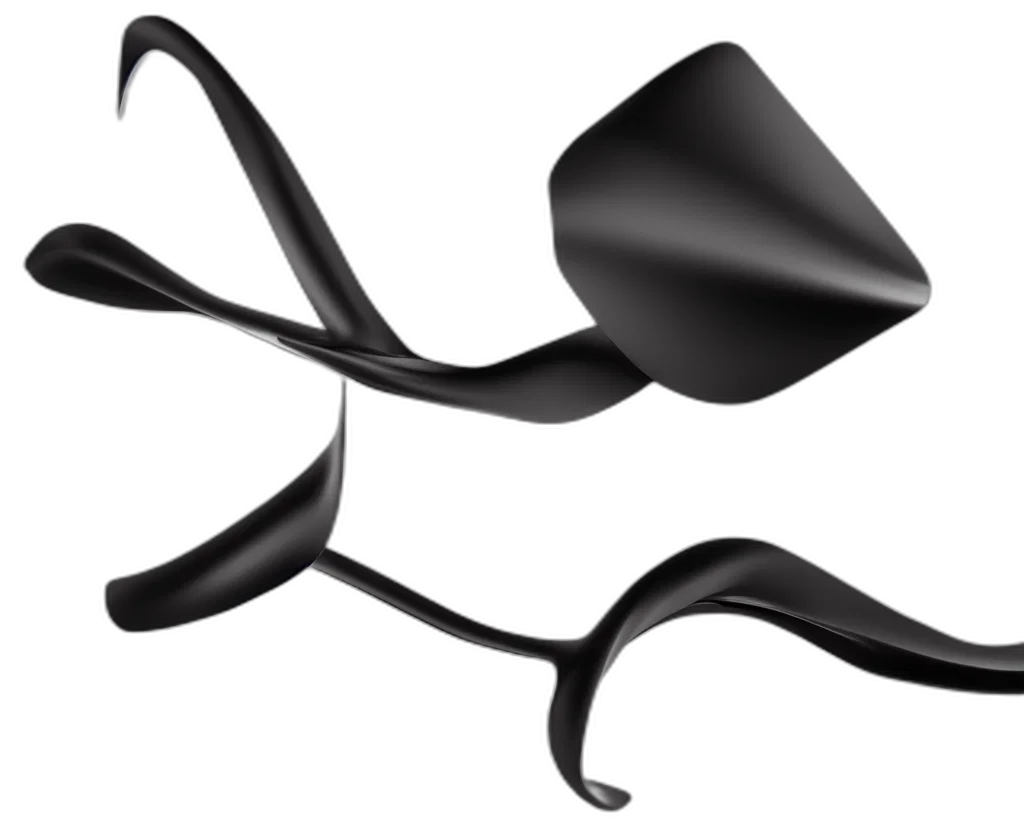 mask, hat, crown, staff transparent PNG cut-out