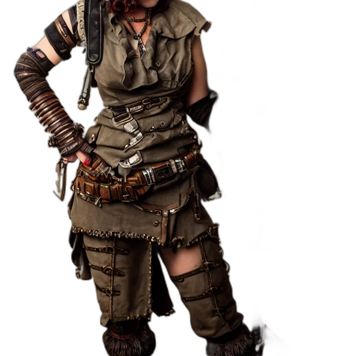 staff, weapon, concept art, fantasy art transparent PNG cut-out