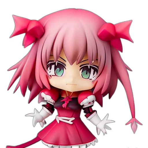 weapon, staff, robot, creature, anime, 3d render, cartoon, photorealistic transparent PNG cut-out