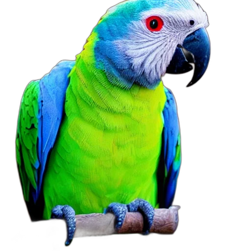 animal, jewelry, staff, creature transparent PNG cut-out