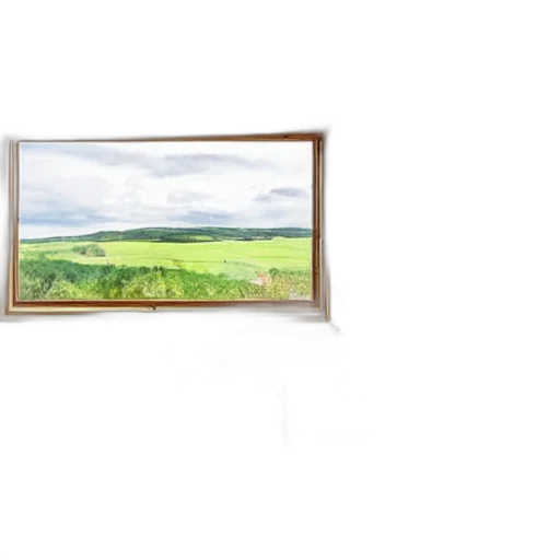 furniture, tree, bottle, building transparent PNG cut-out