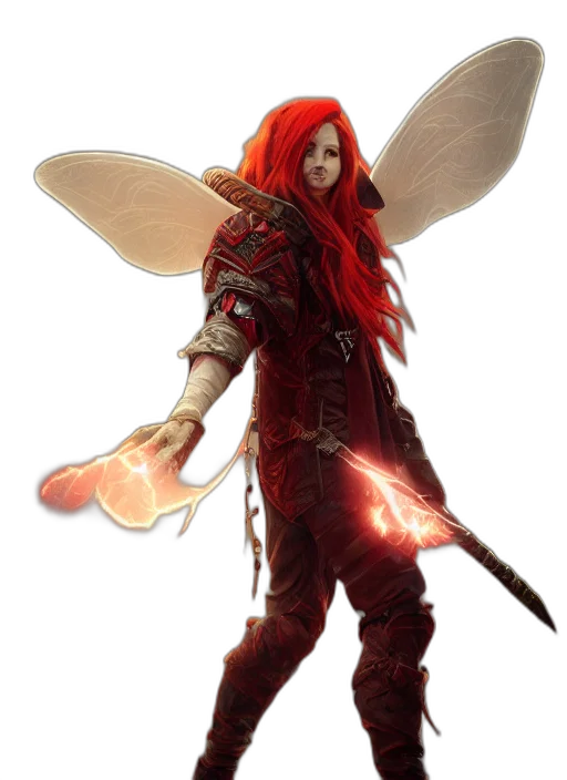 staff, dragon, weapon, sword, fantasy art, concept art, pixel art, 3d render transparent PNG cut-out