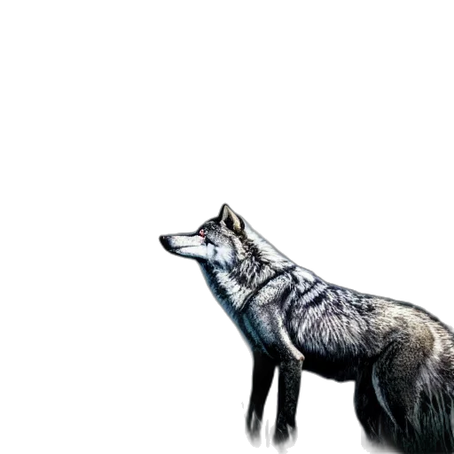 animal, creature, weapon, sword transparent PNG cut-out