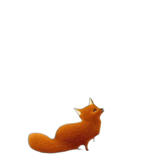 animal, creature, dragon, staff, concept art, 3d render, photorealistic, fantasy art transparent PNG cut-out
