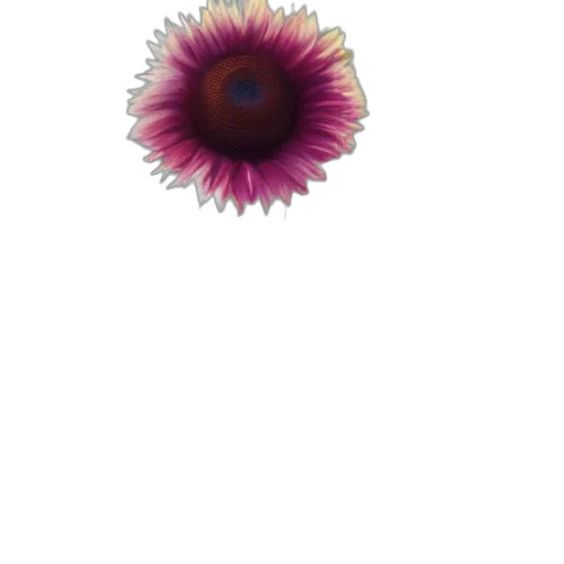 flower, jewelry, crown, staff, 3d render, photorealistic, pixel art, watercolor transparent PNG cut-out