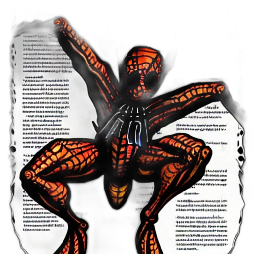 creature, mask, robot, animal transparent PNG cut-out