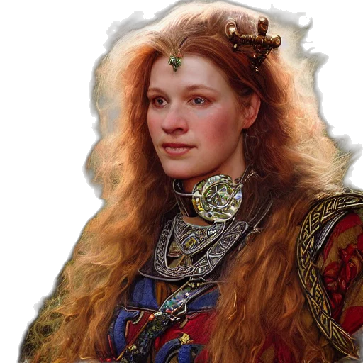 crown, face, jewelry, dragon, fantasy art, photorealistic, concept art, oil painting transparent PNG cut-out