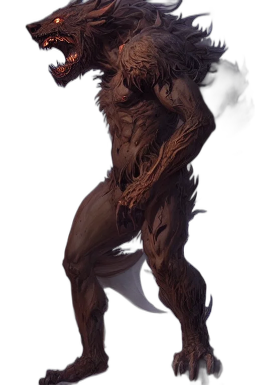 creature, animal, dragon, mask transparent PNG cut-out