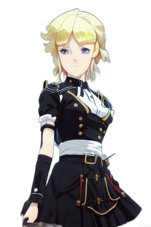 staff, crown, dress, sword transparent PNG cut-out