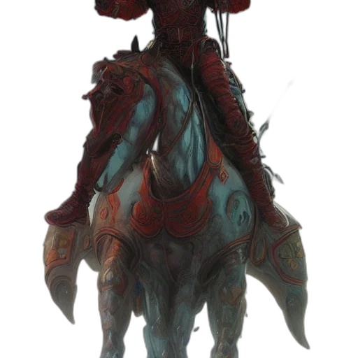creature, dragon, staff, animal, concept art, fantasy art, 3d render, photorealistic transparent PNG cut-out