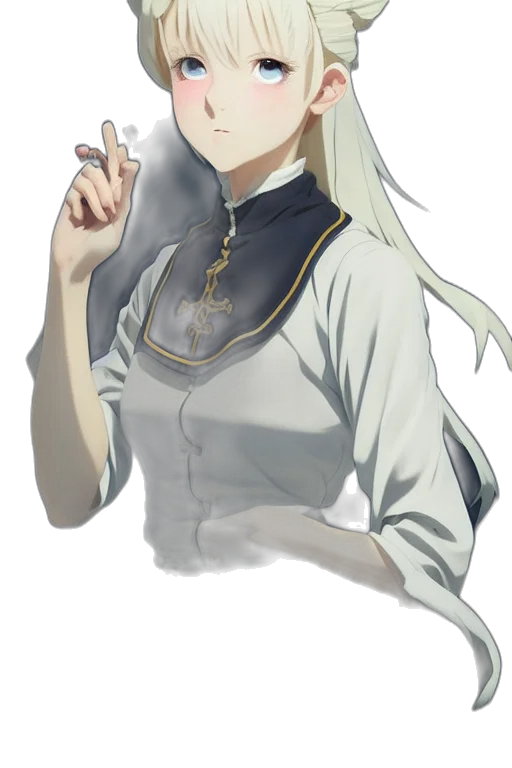 staff, crown, weapon, sword transparent PNG cut-out