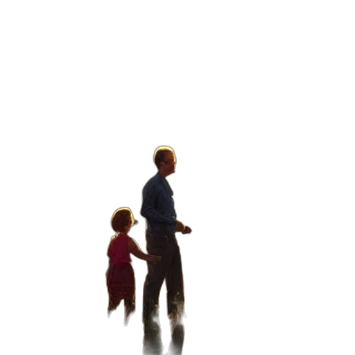 concept art, pixel art, 3d render, watercolor transparent PNG cut-out