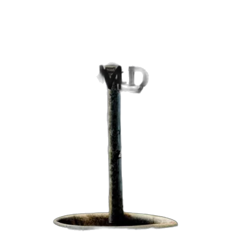 staff, sword, weapon, umbrella transparent PNG cut-out