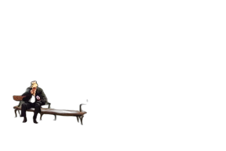 furniture, staff, robot, animal, concept art, 3d render, photorealistic, pixel art transparent PNG cut-out