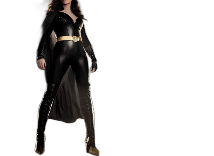 concept art, comic book art, epic, film transparent PNG cut-out