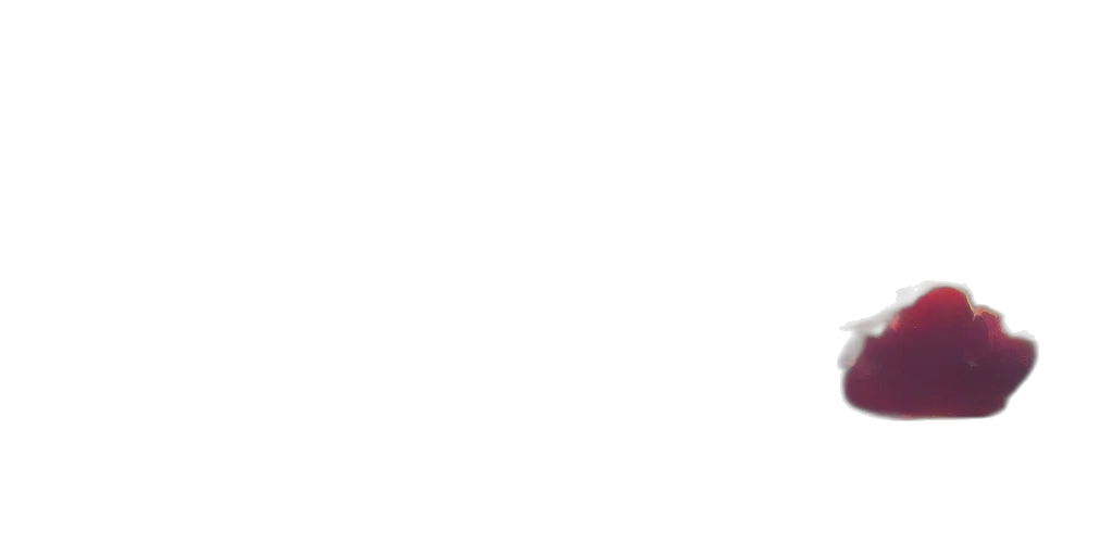 staff, face, monochrome, pastel transparent PNG cut-out