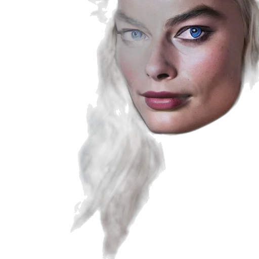 face, crown, dragon, mask, fantasy art, photorealistic, concept art, pixel art transparent PNG cut-out