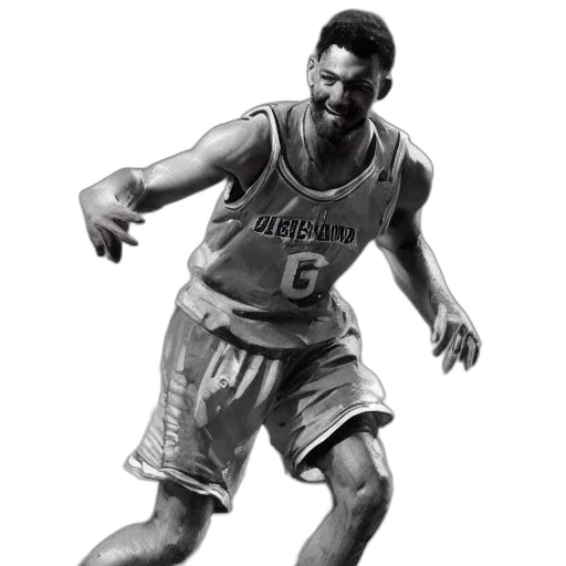 pencil sketch, photorealistic, concept art, cartoon transparent PNG cut-out