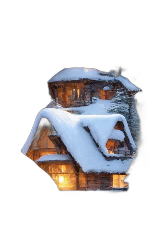 building, hat, face, mask transparent PNG cut-out