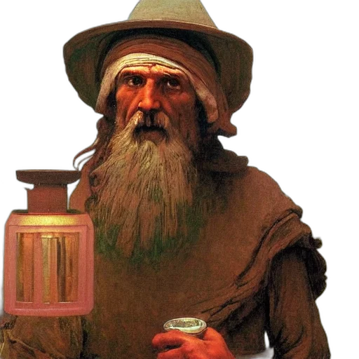 bottle, face, mask, hat transparent PNG cut-out