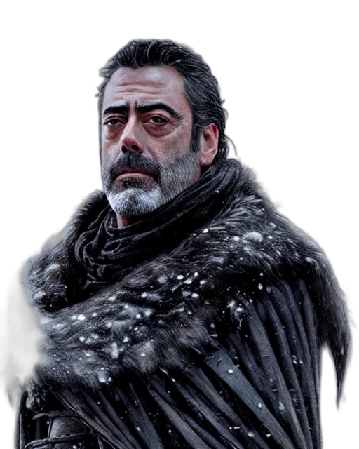 face, staff, concept art, comic book art transparent PNG cut-out