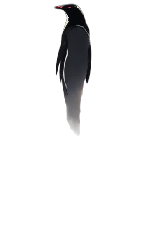 creature, dress, staff, robot, concept art, anime, cartoon, 3d render transparent PNG cut-out
