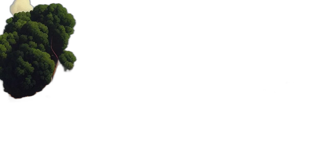 staff, face, monochrome, pastel transparent PNG cut-out